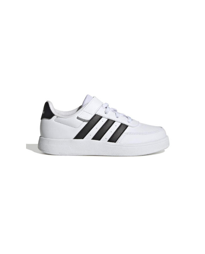 ADIDAS BRAKNET 2.0 EL K HP8963

