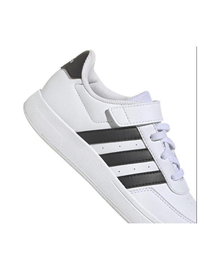 ADIDAS BRAKNET 2.0 EL K HP8963
