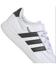 ADIDAS BRAKNET 2.0 EL K HP8963
