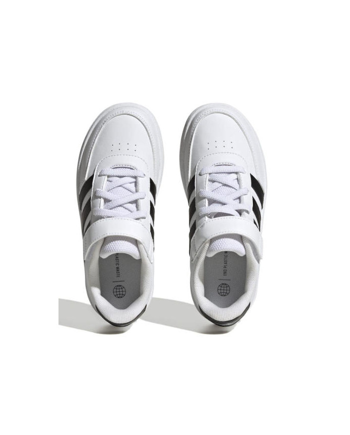ADIDAS BRAKNET 2.0 EL K HP8963
