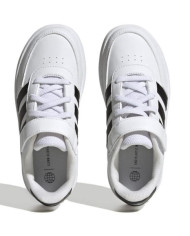 ADIDAS BRAKNET 2.0 EL K HP8963
