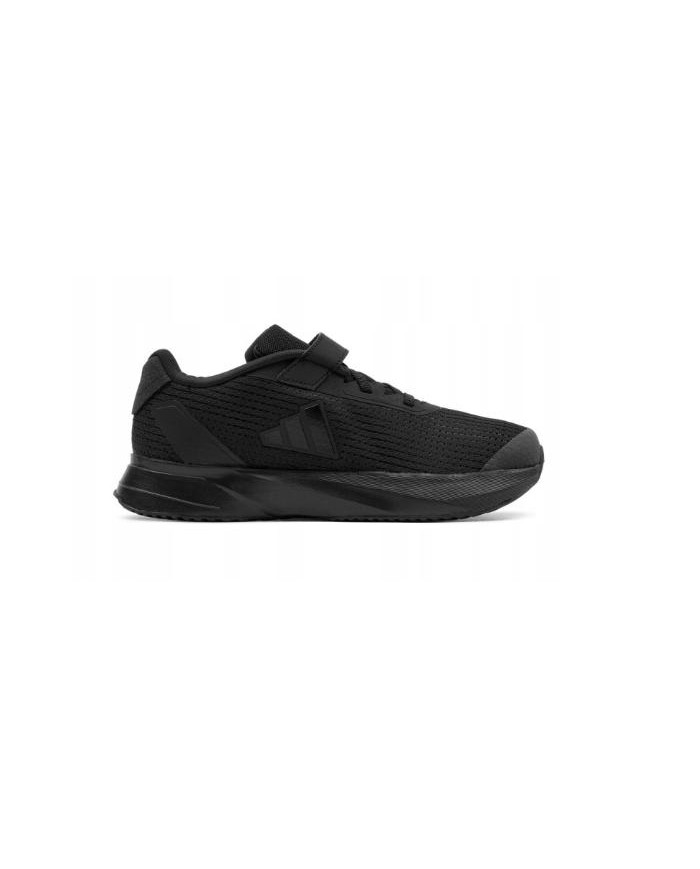 ADIDAS DURAMO SL EL K IG2457
