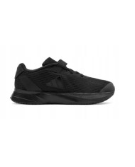 ADIDAS DURAMO SL EL K IG2457
