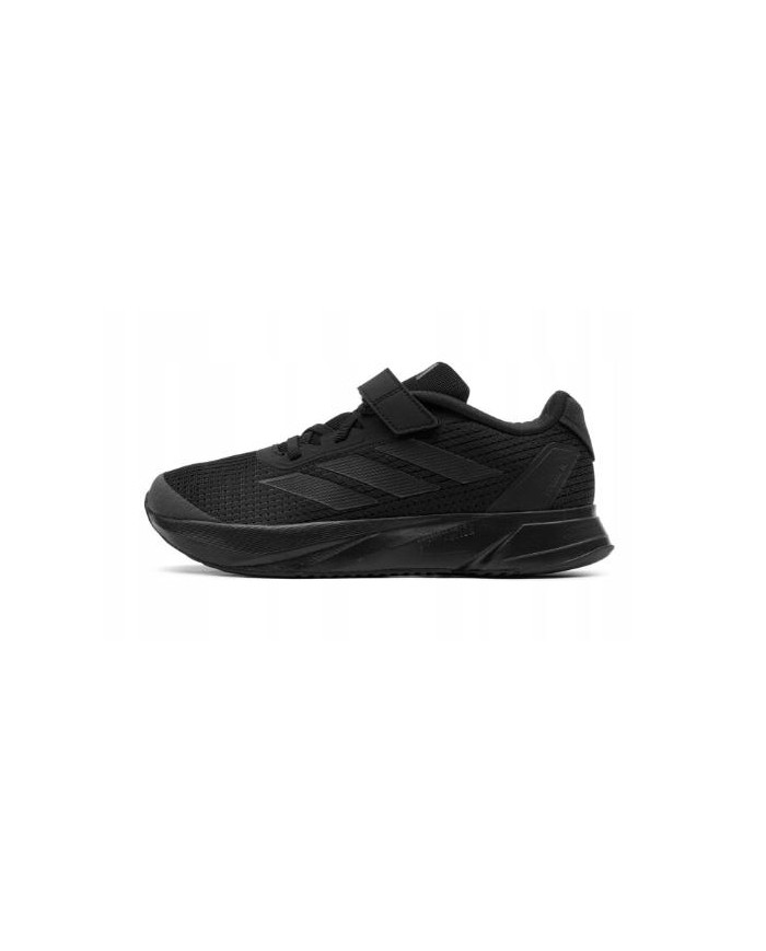 ADIDAS DURAMO SL EL K IG2457
