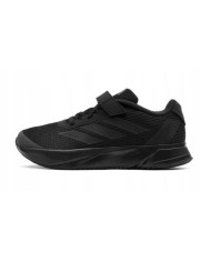 ADIDAS DURAMO SL EL K IG2457
