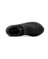 ADIDAS DURAMO SL EL K IG2457
