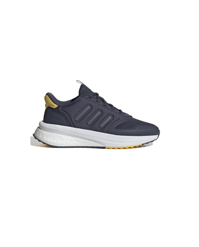 ADIDAS X_PLRPHASE IG4771
