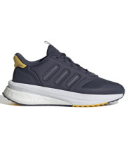 ADIDAS X_PLRPHASE IG4771
