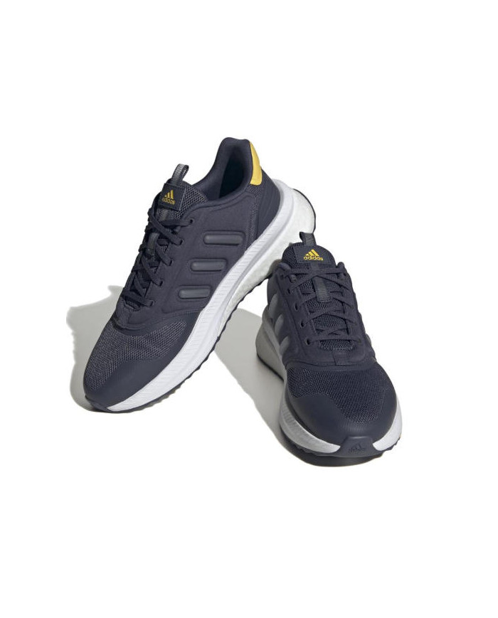 ADIDAS X_PLRPHASE IG4771
