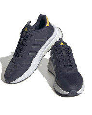 ADIDAS X_PLRPHASE IG4771
