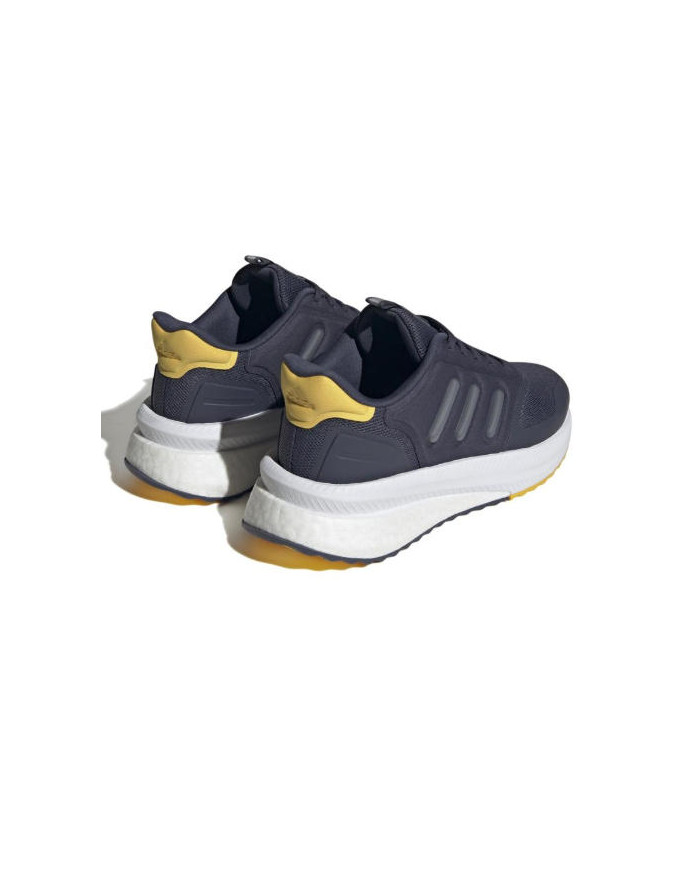 ADIDAS X_PLRPHASE IG4771
