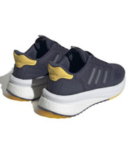 ADIDAS X_PLRPHASE IG4771
