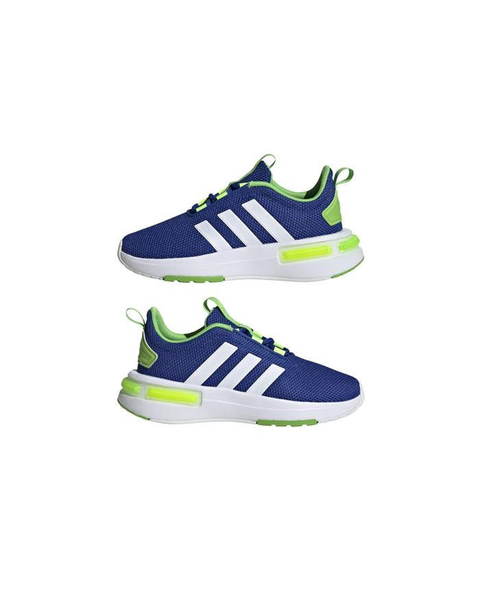 ADIDAS RACER TR23K ID5979
