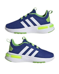 ADIDAS RACER TR23K ID5979

