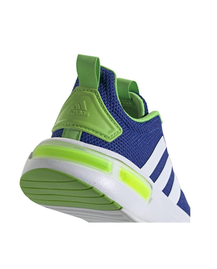 ADIDAS RACER TR23K ID5979

