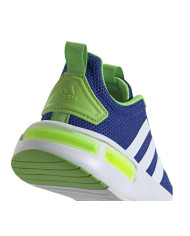 ADIDAS RACER TR23K ID5979
