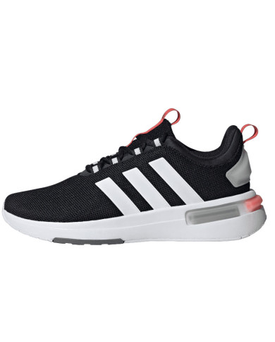 ADIDAS RACER TR23 IG7323
