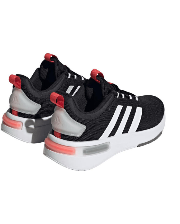 ADIDAS RACER TR23 IG7323
