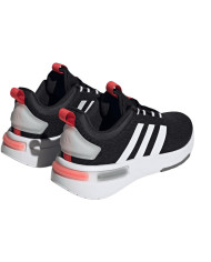 ADIDAS RACER TR23 IG7323
