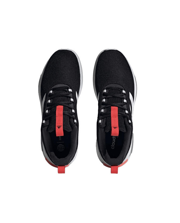ADIDAS RACER TR23 IG7323
