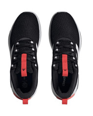 ADIDAS RACER TR23 IG7323
