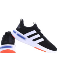 ADIDAS RACER TR23 K ID0334
