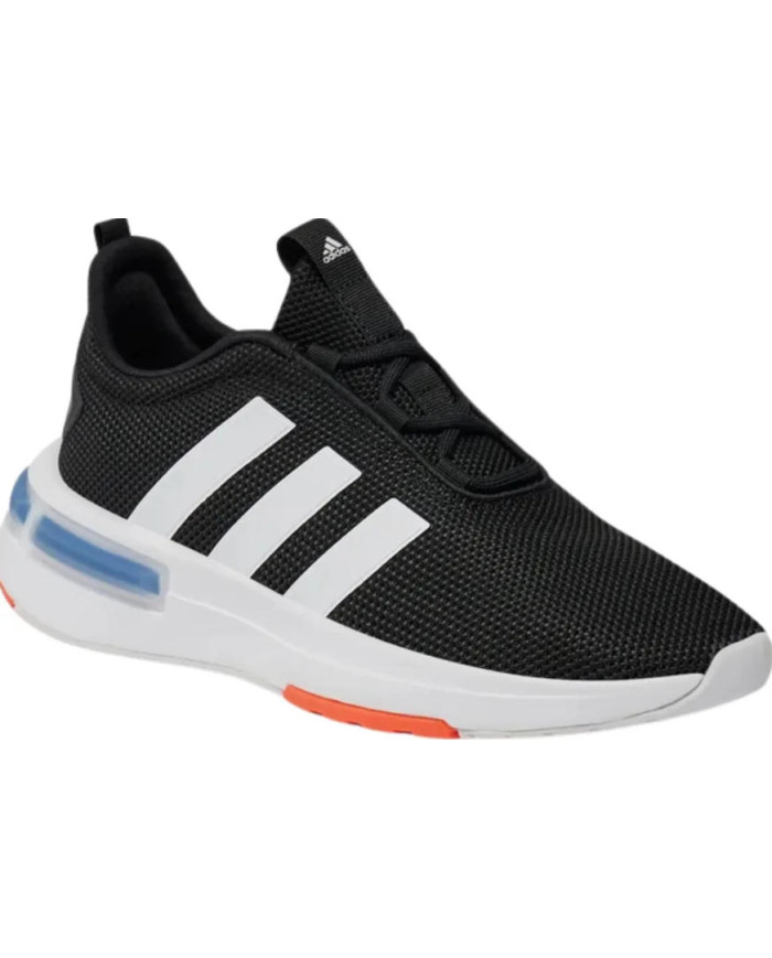 ADIDAS RACER TR23 K ID0334
