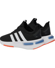 ADIDAS RACER TR23 K ID0334

