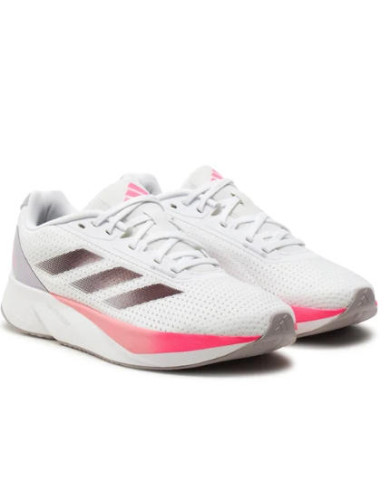 ADIDAS DURAMO SL W IF9465
