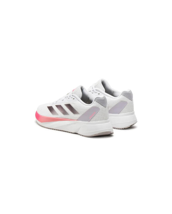 ADIDAS DURAMO SL W IF9465
