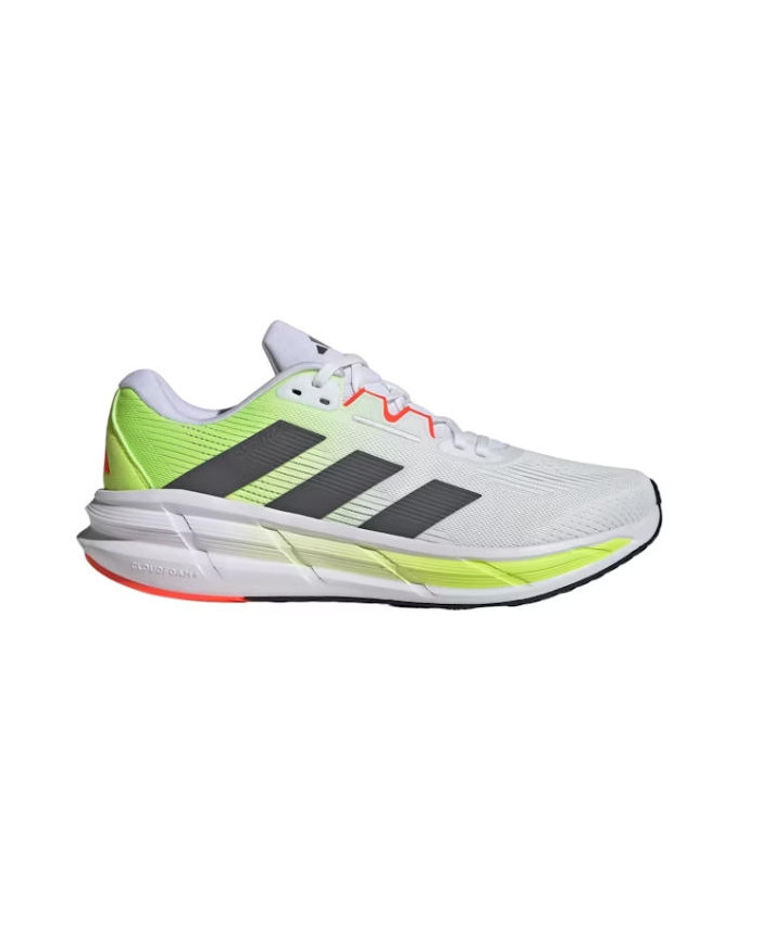 ADIDAS QUESTAR 3 M ID6319
