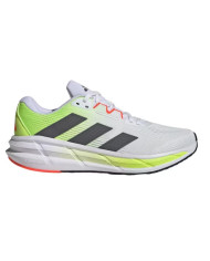 ADIDAS QUESTAR 3 M ID6319
