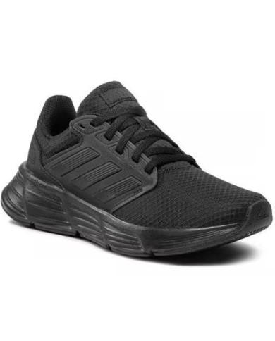 ADIDAS GALAXY 6 GW4131
