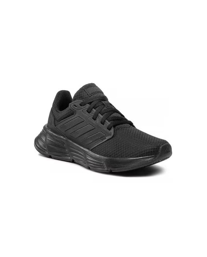 ADIDAS GALAXY 6 GW4131
