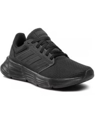 ADIDAS GALAXY 6 GW4131
