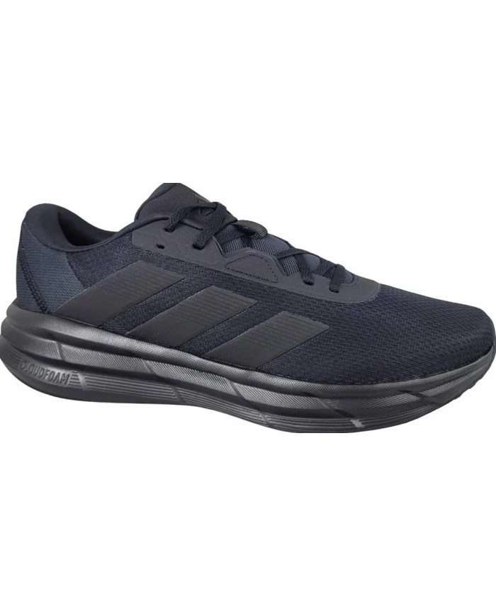 ADIDAS GALAXY 7 M ID8757
