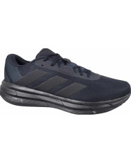 ADIDAS GALAXY 7 M ID8757
