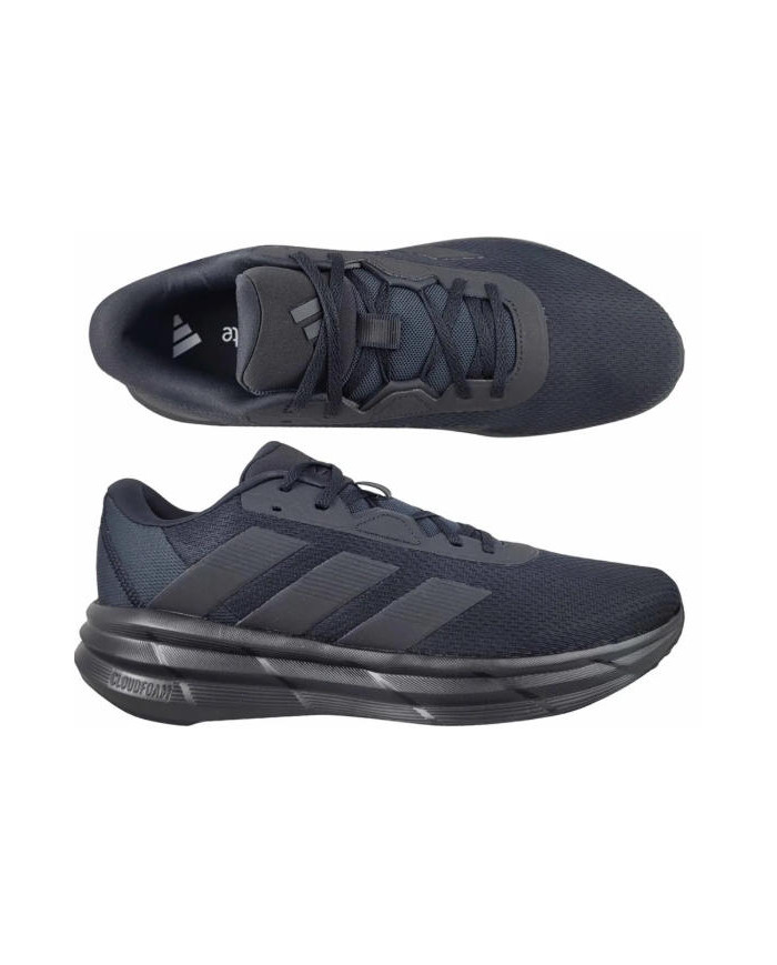 ADIDAS GALAXY 7 M ID8757
