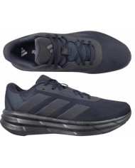 ADIDAS GALAXY 7 M ID8757
