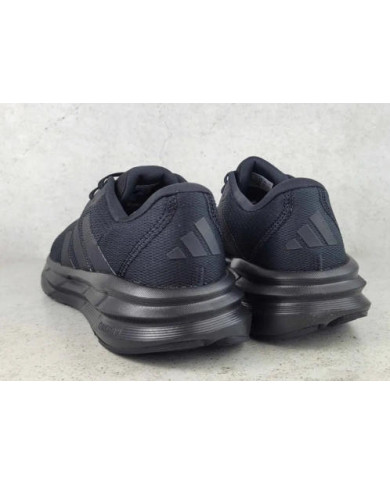 ADIDAS GALAXY 7 M ID8757
