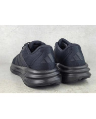 ADIDAS GALAXY 7 M ID8757
