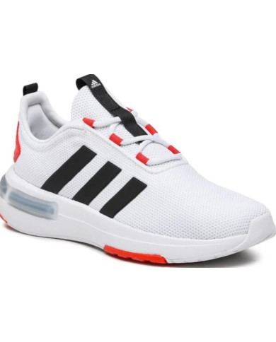 ADIDAS  RACER TR23 K IG4911
