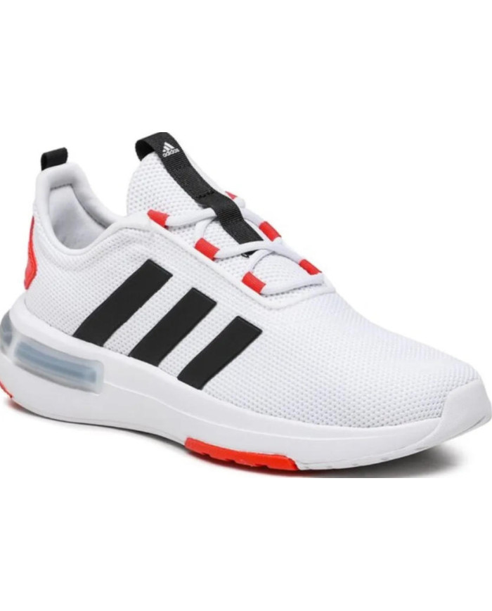 ADIDAS  RACER TR23 K IG4911
