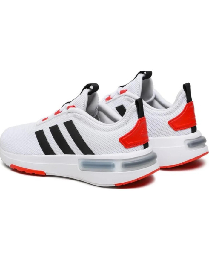 ADIDAS  RACER TR23 K IG4911
