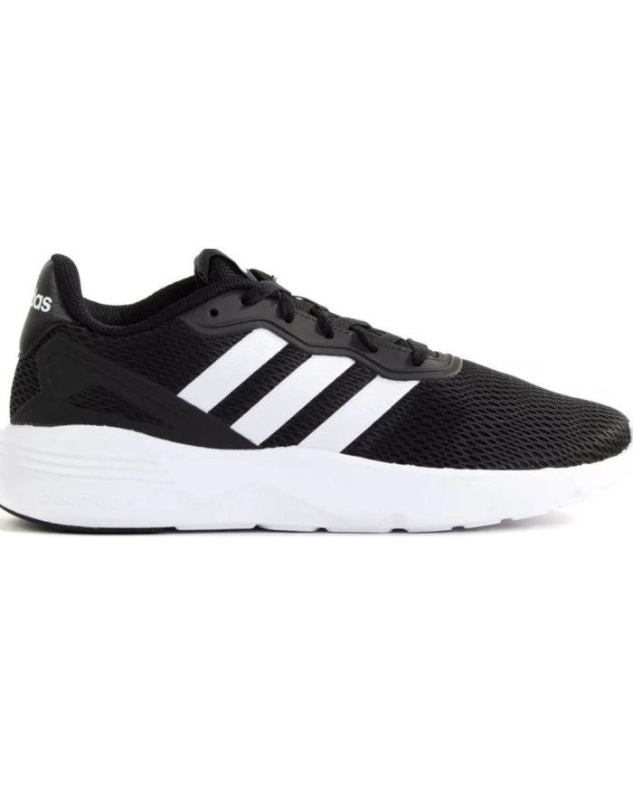 ADIDAS NEBZED GX4275
