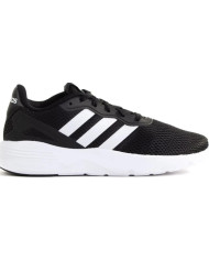 ADIDAS NEBZED GX4275
