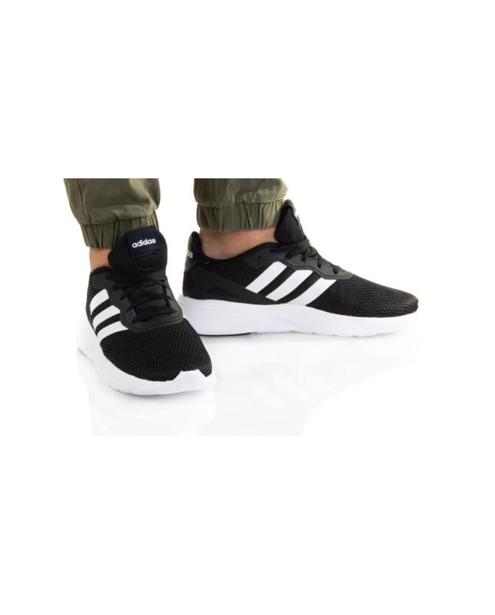 ADIDAS NEBZED GX4275
