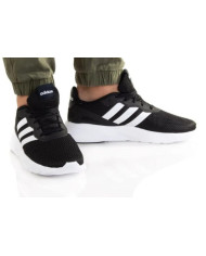 ADIDAS NEBZED GX4275
