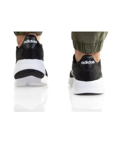 ADIDAS NEBZED GX4275
