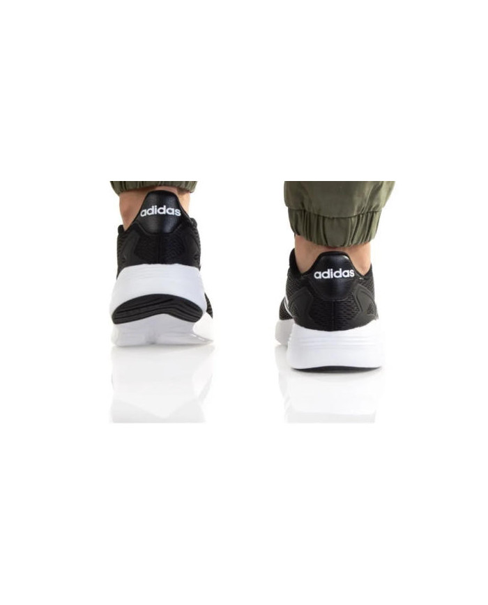 ADIDAS NEBZED GX4275
